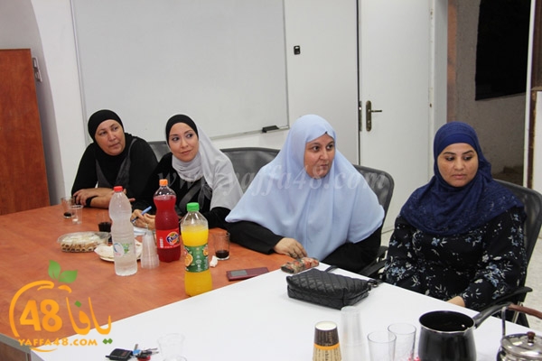 ijtema3 hai2a new (2).JPG